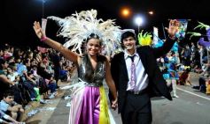 Foto de la galería: Viernes, Primera Parte!!