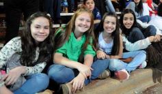 Foto de la galería: Viernes, Primera Parte!!