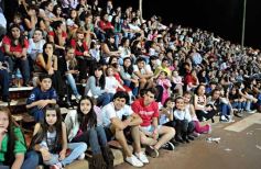 Foto de la galería: Viernes, Primera Parte!!