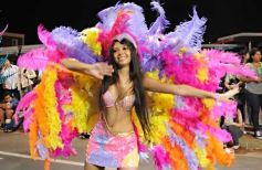 Foto de la galería: Viernes, Primera Parte!!