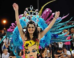 Foto de la galería: Viernes, Primera Parte!!