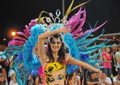 Foto de la galería: Viernes, Primera Parte!!