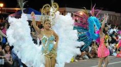 Foto de la galería: Viernes, Primera Parte!!