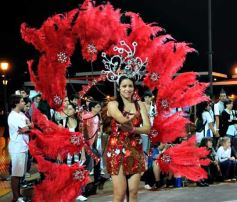 Foto de la galería: Viernes, Primera Parte!!