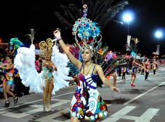 Foto de la galería: Viernes, Primera Parte!!