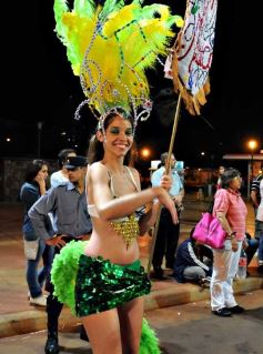 Foto de la galería: Viernes, Primera Parte!!