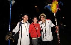 Foto de la galería: Viernes, Primera Parte!!