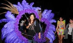 Foto de la galería: Viernes, Primera Parte!!