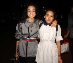 Foto de la galería: Viernes, Primera Parte!!