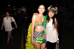 Foto de la galería: Viernes, Primera Parte!!