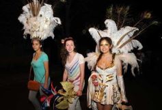 Foto de la galería: Viernes, Primera Parte!!