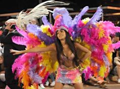 Sixto Fotografías. Sociedad. Eventos