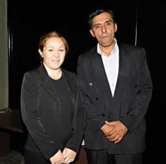 Foto de la galería: Noche de Sabado