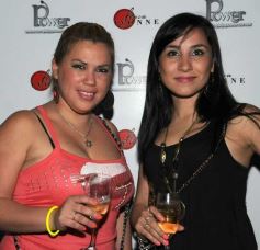 Foto de la galería: Noche de Sabado