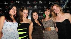 Foto de la galería: Noche de Sabado