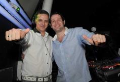 Foto de la galería: Noche de Sabado