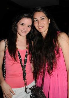 Foto de la galería: Noche de Sabado