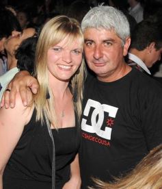 Foto de la galería: Noche de Sabado