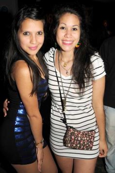 Foto de la galería: Noche de Sabado