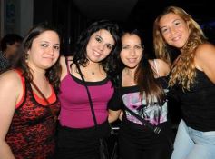 Foto de la galería: Noche de Sabado