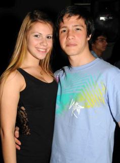 Foto de la galería: Noche de Sabado