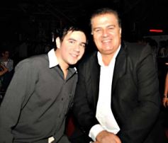 Foto de la galería: Noche de Sabado