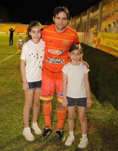 Foto de la galería: Crucero del Norte 2-Aldosivi de Mar del Plata 1