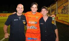 Foto de la galería: Crucero del Norte 2-Aldosivi de Mar del Plata 1