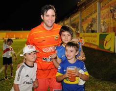 Foto de la galería: Crucero del Norte 2-Aldosivi de Mar del Plata 1