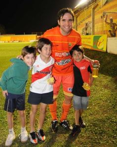 Foto de la galería: Crucero del Norte 2-Aldosivi de Mar del Plata 1