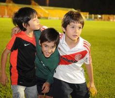 Foto de la galería: Crucero del Norte 2-Aldosivi de Mar del Plata 1