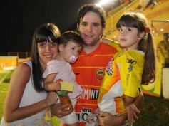 Foto de la galería: Crucero del Norte 2-Aldosivi de Mar del Plata 1