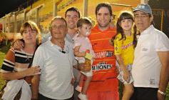 Foto de la galería: Crucero del Norte 2-Aldosivi de Mar del Plata 1