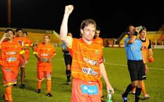 Foto de la galería: Crucero del Norte 2-Aldosivi de Mar del Plata 1