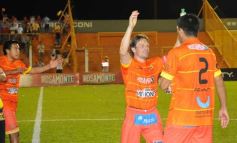 Foto de la galería: Crucero del Norte 2-Aldosivi de Mar del Plata 1