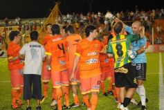 Foto de la galería: Crucero del Norte 2-Aldosivi de Mar del Plata 1