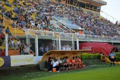 Foto de la galería: Crucero del Norte 2-Aldosivi de Mar del Plata 1