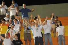 Foto de la galería: Crucero del Norte 2-Aldosivi de Mar del Plata 1