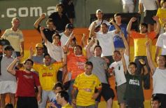 Foto de la galería: Crucero del Norte 2-Aldosivi de Mar del Plata 1