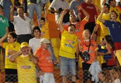 Foto de la galería: Crucero del Norte 2-Aldosivi de Mar del Plata 1