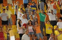 Foto de la galería: Crucero del Norte 2-Aldosivi de Mar del Plata 1