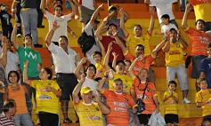 Foto de la galería: Crucero del Norte 2-Aldosivi de Mar del Plata 1