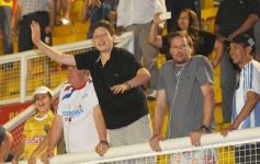 Foto de la galería: Crucero del Norte 2-Aldosivi de Mar del Plata 1