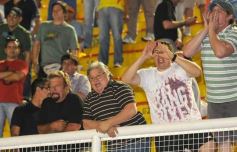 Foto de la galería: Crucero del Norte 2-Aldosivi de Mar del Plata 1