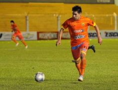 Foto de la galería: Crucero del Norte 2-Aldosivi de Mar del Plata 1