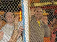 Foto de la galería: Crucero del Norte 2-Aldosivi de Mar del Plata 1