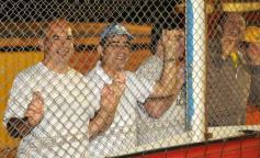 Foto de la galería: Crucero del Norte 2-Aldosivi de Mar del Plata 1