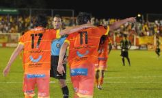 Foto de la galería: Crucero del Norte 2-Aldosivi de Mar del Plata 1