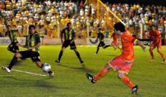 Foto de la galería: Crucero del Norte 2-Aldosivi de Mar del Plata 1