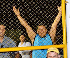 Foto de la galería: Crucero del Norte 2-Aldosivi de Mar del Plata 1